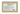 APC licence Data Center Expert Perpetual Virtual Machine Activation License