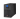 APC Easy UPS On-Line SRV 3000VA 2700W 230V