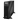 APC Smart-UPS SRT 5000VA 230V, On-Line (4500W)