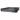 APC Smart-UPS X 2200VA Rack/Tower LCD 200-240V, 2U (1980W)
