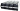 APC Symmetra PX or Smart-UPS VT Battery Module
