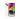 APPLE iPhone 14 128 GB Starlight