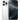 Apple iPhone 16 Pro 128GB White Titanium