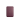 APPLE iPhone FineWoven Wallet with MagSafe - Mulberry