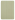 APPLE Smart Folio pro iPad Air 13" (2024) - Sage
