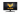 ASUS LCD 23.8" VG249QM1A TUF GAMING 1920x1080 350cd 1msGTG 270Hz repro vesa DP HDMI
