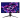 ASUS LCD  ROG Swift OLED 32" PG32UCDP 3840x2160 240Hz 430cd 0,3ms, 99% DCI-P3, 90W type-C