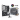 ASUS MB Sc AM5 PRIME B840-PLUS WIFI, AMD B840, 4xDDR5, 1xDP, 1xHDMI, WiFi, ATX
