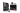 ASUS MB Sc AM5 ROG CROSSHAIR X670E HERO, AMD X670, 4xDDR5, 1xHDMI, WI-FI