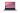ASUS NTB Chromebook CM14 (CM1402CM2A-NK0180), MT 520, 14" 1920 x 1080, 8GB, 128GB eMMC, ARM Mali-G52, Chrome OS, Grey