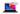 ASUS NTB ProArt P16 (H7606WI-OLED007X), AI 9 HX 370, 16" 3840 x 2400, 64GB, 2TB SSD, Radeon+RTX, W11P, Black