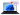 ASUS NTB ProArt PX13 OLED (HN7306WI-OLED008X), AI9-HX370, 13.3" 2880 x 1800, 32GB, 2TB SSD, RTX 4070, W11 Pro, Black