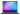 ASUS NTB ROG Zephyrus G14 (GA403WM-NEBULA010X), AI9-HX370, 14" 2880 x 1800, 32GB, 1TB SSD, RTX 5060, W11 Pro, Gray