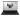 ASUS NTB TUF Gaming A14 (FA401WU-RG048X), AI9-HX370, 14" 2560 x 1600, 32G, 1TB SSD, RTX 4050, W11 Pro, Gray