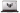 ASUS NTB TUF Gaming A16 (FA608WI-RL014W), AI 9 HX 370, 16.0" 1920x1200, 32GB, 1TB SSD, AMD Radeon+RTX 4070, W11 H, Gray