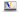ASUS NTB Vivobook 16 (X1605VA-MB1269W), i5-13420H, 16" 1920 x 1200, 16GB, 1TB SSD, Iris X, W11 Home, Silver