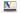 ASUS NTB Vivobook 16 (X1605VA-MB1630W), i7-13620H, 16" 1920 x 1200, 32GB, 1TB SSD, Iris X, W11 Home, Silver