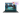 ASUS NTB Vivobook V16 (V3607VU-RP299W), Core5 210H, 16" 1920x1200, 32GB, 1TB SSD, Intel+RTX 4050, W11 Home, Matte Black