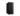 ASUS PC Desktop ExpertCenter D7 (D700MER-514400013X), i5-14400, 15L, 16GB, 512GB SSD, DVD writer 8x, W11 Pro, Black
