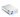 ASUS PROJEKTOR LED E1R ZenBeam, 200lum. LED 854x480 automatic portrait projection mode, battery 4h, USB-A HDMI
