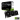 ASUS VGA NVIDIA GeForce RTX 5080 TUF GAMING 16GB, 16GB GDDR7, 3xDP, 2xHDMI
