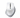 ASUS WT425 Optical wireless mouse, white
