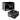 ASUS zdroj TUF Gaming 1000W Gold, 80+ Gold