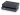 ATEN Extender PC-konzole DVI, HDBaseT 2.0, USB, RS-232, audio, 1920 x 1200 bodů/100m