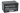 AVACOM baterie 12V 12Ah F2 DeepCycle (PBAV-12V012-F2AD)