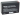 AVACOM baterie 12V 6Ah F2 HighRate (PBAV-12V006-F2AH)