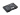 AVACOM baterie pro Asus K40/K50/K70 Li-Ion 10,8V 4400mAh