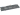 AVACOM baterie pro HP Pro x2 612 G2 Li-Pol 7,7V 5400mAh 42Wh