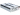AVACOM RBC23 - baterie pro UPS