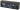 Baterie - Fiamm FG20201 (12V/2,0Ah - Faston 187), životnost 5let