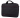Bestlife - brašna na notebook 15.6"