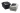 Bixolon SLP-TX400, 8 dots/mm (203 dpi), EPL, ZPLII, USB, RS232, LPT, dark grey