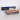 Brother HL-3140, 3170, DCP-9020, MFC-9340, black, 2500 str., [TN241BK] - Laser toner//2,5