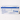 Brother HL1110, 1112, 1512, 1510, black, 1000 str. [TN1030] - Laser toner//2,5