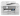 BROTHER multifunkce inkoustová MFC-J6955DW - A3/A3  DUALSKEN - WIFI USB LAN 30ppm