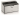 BROTHER tiskárna laserová mono HL-1110E - A4, 20ppm, 600x600, 1MB, GDI, USB 2.0, bílá