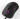 C-TECH herní myš Dawn, casual gaming, 6400 DPI, RGB podsvícení, USB
