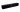 C-TECH přenosný soundbar SPK-06, 10W, Bluetooth, USB, microSD, rádio, baterie 1200mAh
