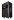 C-TECH repro Impressio Cappella, all-in-one, 100W