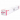 Canon iR-C5045,5051, magenta, EXV28M, 38000str. [2797B002] - Copy toner