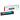 Canon LBP 5050n, 1500 str., cyan [CRG716C] - Laser toner