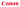 Canon Rozšířená záruka na 3 roky pro iRC1225/iF/iRC13xx/iRC1533iF/iRC1538iF