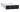 CHIEFTEC MUB-3002 USB 3.0 Front Panel, 2 x USB 3.0