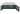 CHIEFTEC skříň Rackmount 3U ATX/mATX, UNC-310A-B, zdroj APS-500SB (500W)