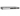 Cisco Catalyst C9200L-24T-4G-E 48-port, 4x1G