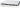 Cisco Catalyst switch C1200-48T-4G (48xGbE,4xSFP) - REFRESH